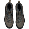 Chaussures de randonnée Campagnolo Moon Mid pour hommes
