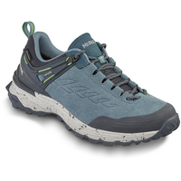 Zapatos multifuncionales Meindl Dallas Lady GTX para mujer