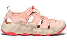 Keen Hyperport H2 Damensandalen