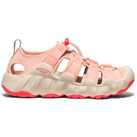 Sandali Keen Hyperport H2 da donna