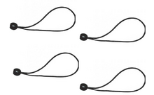 409190 - Ball tensioning hooks 4 pack