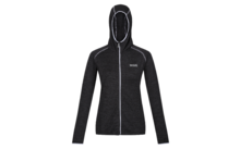 40961738 - Regatta Women’s Yonder Hoody Damen Outdoorjacke