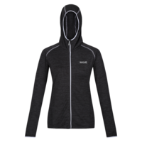 Regatta dames outdoorjas Yonder Hoody
