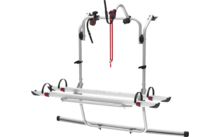 409693 - Fiamma Carry-Bike PSA fietsendrager geschikt voor 2 fietsen / e-bike