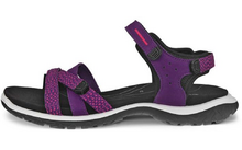 86952037 86952038 86952040 86952041 44551636 44551637 44551638 44551639 44551640 44551641 44551642 40972736 40972737 40972738 40972739 60973036 60973037 60973038 60973039 60973040 60973041 60973042 39724236 39724237 39724238 39724239 39724240 39724241 33885137 33885138 33885139 33885140 33885141 33885142 73538137 73538138 73538139 73538140 73538141 73538142 - Ecco Offroad Damen Trekkingsandalen