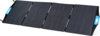 Berger XT300 faltbares Solarpanel 300 W