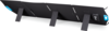 Berger XT300 faltbares Solarpanel 300 W
