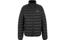 409998M 409998L 409998XL 409998XXL 409998XXXL - Regatta Marizion heren gewatteerd jack