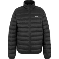 Regatta Marizion heren gewatteerd jack