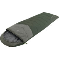 Outwell Caldera Lux blanket sleeping bag 220 cm