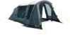 Outwell Sacramento 4 Air Tunnelzelt f&uuml;r 4 Personen 