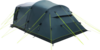 Outwell Sacramento 4 Air Tunnelzelt f&uuml;r 4 Personen 