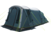 Outwell Sacramento 4 Air Tunnelzelt f&uuml;r 4 Personen 