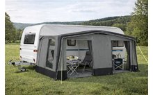 421968 884793 480386 851726 831535 410227 433998 430998 560006 103074 761834 - Dometic Stuga Rest Ganzvorzelt mit Stahlgestänge für Wohnwagen