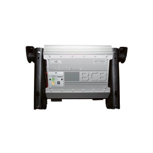 2 Paia Interruttori A Vela 33082 Con Staffa Per Forno Dometic E Atwood, Kit Ricambio Per Camper, Compatibile Serie AFM, AFLD, AFLA, DFMD