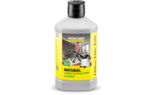 410316 - Kärcher Natürlicher Teppich- und Polsterreiniger RM 519N 1 Liter