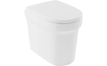 410474 - Assepoester waterloos urinoir