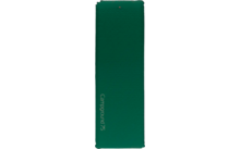 Robens Campground 75 zelfopblazende mat 195 x 63 x 7,5 cm
