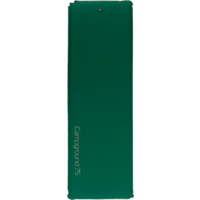 Robens Campground 75 self-inflating mat 195 x 63 x 7.5 cm