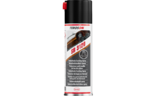 410645 - Teroson SB 3120 Unterbodenschutz Spray schwarz 500 ml
