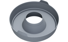 411051 - Enders Vamo Silikonform