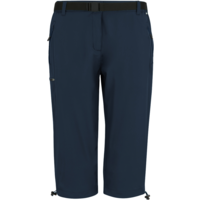 Regatta Xert Stretch Dames Capri Licht