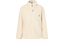 41117936 41117938 41117940 41117942 41117944 41117946 - Regatta Roswind Damen Fleecejacke