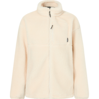 Regatta Roswind Damen Fleecejacke