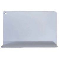 Falcon Metall-Montageplatte f&uuml;r Magnet-Funkkamera FN-MWCS7-R mit Klebefl&auml;che wei&szlig;