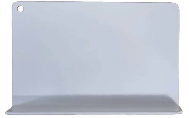 Produktbild Falcon Metall-Montageplatte f&uuml;r Magnet-Funkkamera FN-MWCS7-R mit Klebefl&auml;che 1