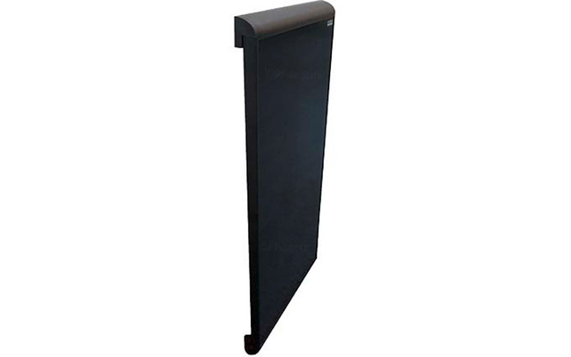 Produktbild Phaesun Sun Pearl Solarmodul 12 V 1