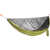 Hammock with Mosquito Net Single Size Cocoon Ultralight