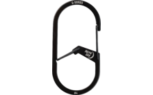 337163 350206 411344 - Nite Ize Carabiner G-Series