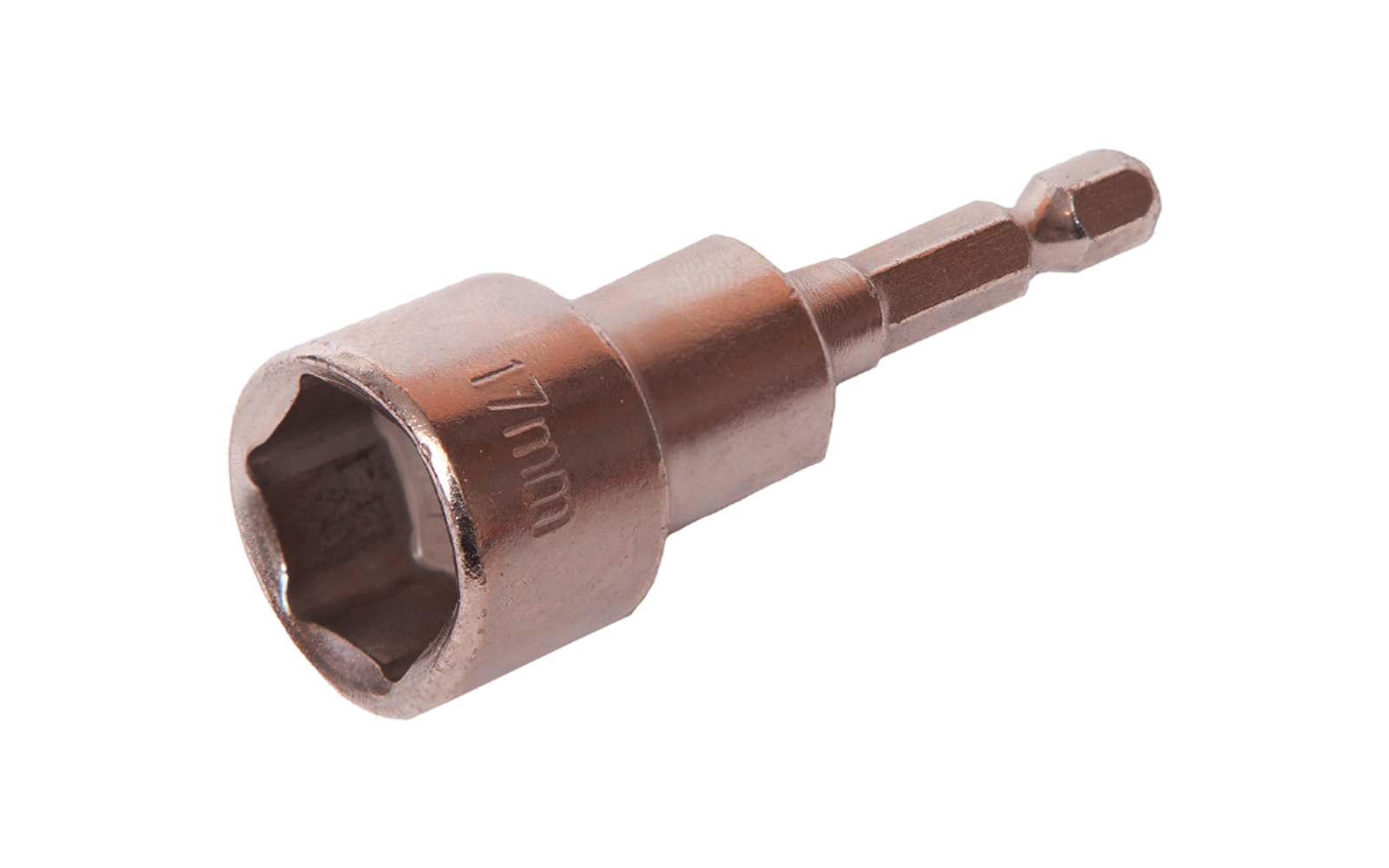 Produktbild Peggy Peg HP Impact Tool Heavy Duty 1