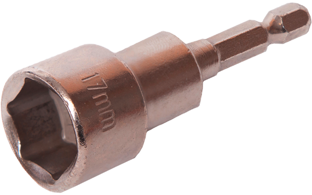 Produktbild Peggy Peg HP Impact Tool Heavy Duty 1