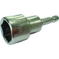 Peggy Peg HP Impact Tool Heavy Duty
