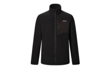 411433M 411433L 411433XL 411433XXL 411433XXXL - Regatta Eadle heren fleecejas
