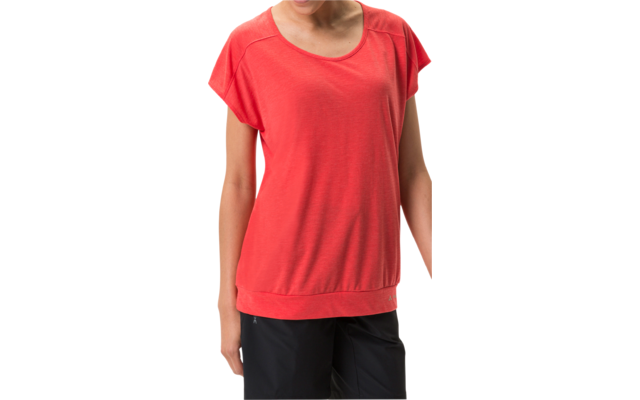 Vaude Skomer III T-shirt pour femmes