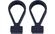 391736 411521 867968 386975 - Adattatore per binari a C Bent