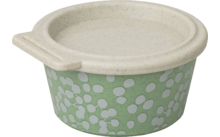 411619 759423 654424 520903 194507 142931 544908 872534 - Koziol Blomster Box Schale mit Deckel stapelbar / luftdicht / auslaufsicher