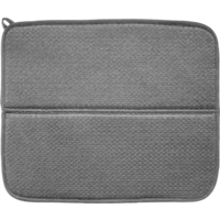 Westmark 2 afdruipmatten 36 x 44 cm