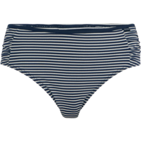 Regatta Aceana Damen Bikinihose