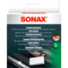 Petite image du produit Sonax SchmutzRadierer Spezialschwamm 2 St&uuml;ck 1