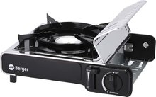 411805 - Berger Stromboli cartridgekoker