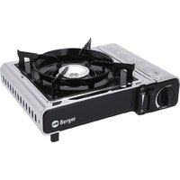 Fornello a cartuccia Berger Stromboli