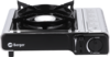 Berger Stromboli Kartuschenkocher mit Koffer 2.200 W