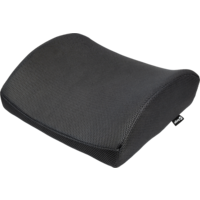 Coj&iacute;n lumbar para coche ergon&oacute;mico S Berger