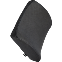 Cuscino lombare ergonomico Berger S