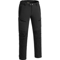 Pinewood Finnveden Herren Hybridhose