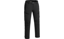  - Pinewood Finnveden Herren Hybridhose